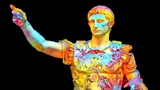 Les empereurs romains prenaient-ils du LSD ?