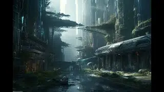 DRYMK - STUP TEKNO (Stupeflip DRYMK Remix)