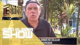 PEGADINHAS ANTIGAS AS MELHORES DO MARQUINHOS #2 😂😂
