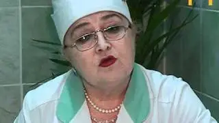 Патогенные грибки