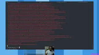 Fixing v1 bugs and building v2 features