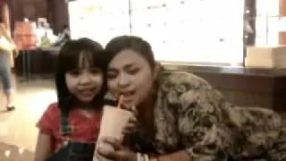 Dunkin n happy.mp4