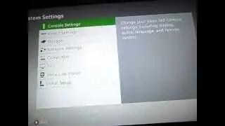 Online Jtag Proof | 16767 | Jtag Proof For Jake ;)