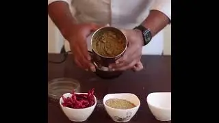 Dry Masala Grinder #kitchentools  #kitchengadgets #bestbuy @utilitymall
