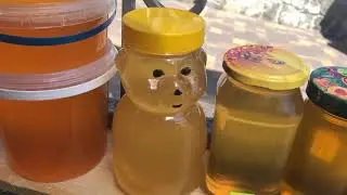Поездка в райцентр!