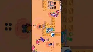 1vs6 за вольта #рекомендации