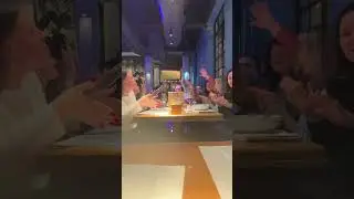 😀МНОГО НЕПРИЯТНЫХ ЛЮДЕЙ