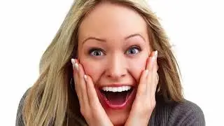 Большой пенис! Что делать? толстый, длинный, не влазит во влагалище