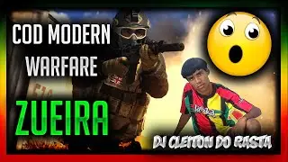 COD NA RESENHA
