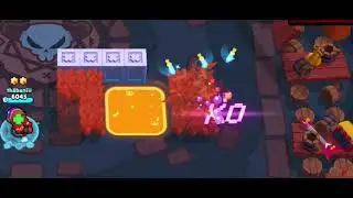 Randoms en competitivo 🤯🔥 (termina bien 🤑)