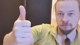 Ардха Навасана