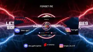 VALORANT GAME PLAY