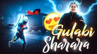 FREE FIRE | STREAM 😍SOLO VS SKLAD 🖤