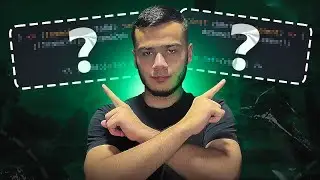 2 ВЕЩИ КОТОРЫЕ УБИВАЮТ ПЕРФОРМАНС В JAVASCRIPT