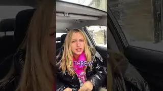 CAR SONG 02/22/25 I love it Icona pop & Charlie XCX 