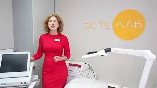 Темные круги под глазами - причины появления и как устранить эту проблему