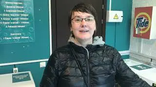 Где постирать вещи на Красной поляне