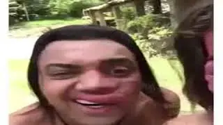 Мёда захотелось