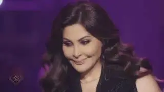 Elissa - Aayshalak [Aghani Men Hayati] (2021) / إليسا - عيشالك (أغاني من حياتي)