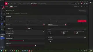 Fixing Unreal engine 5 (UE5) games crashing PC