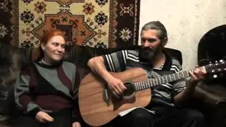 Песни Сотворения Елены Шатыгиной -- 2
