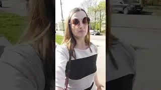 Записывала для инстаграм и решила сюда выложить👌 Тема важная и интересная.