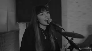 CHOICE – Пісня Соломона | Martin Smith – Song of Solomon