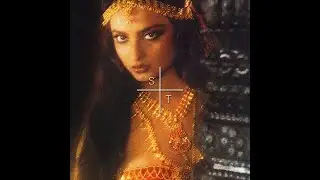 Hot Oasis ft. Bahramji - Farfasha (Sabo & Sarkis Mikael Remix)