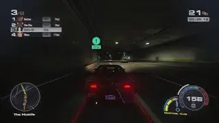 Vroom