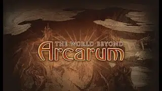 Arcarum