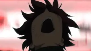 AMV - [MEP] RED TALES 720p