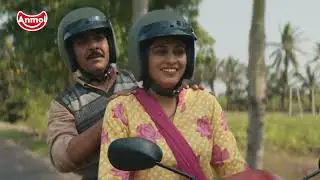 CASTING REEL | ANMOL DREAM LITE (DIRECTOR'S CUT) || SWAD SAPNO KA
