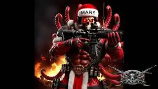 Feliz Natal e Próspero Ano Novo!!!