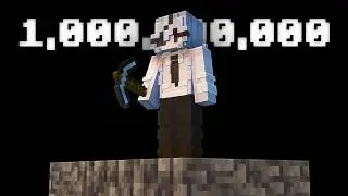 I Made 1 Billion Coins in 10 Hours, Here's How