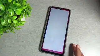 How to enable Developer mode in infinix Note 12 mobile in hindi setting