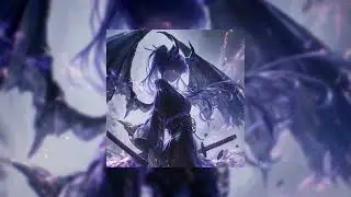 WERTUS, NIGHT SNOW - NEVERMORE