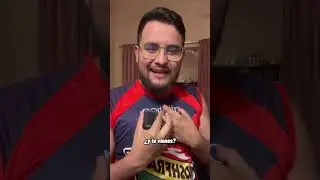 Me voy a ir a venir 😂 #paraguay #paraguaydelagente #paraguayos #paraguayosporelmundo #paraguaya