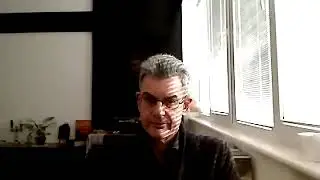 Empathy: Reflexive, Emotional, Cognitive - and Cold!