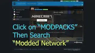 How to install Technic Launcher