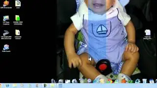 como descargar sin virus
