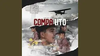 Compa Lito