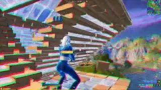 Do you need a Free Fortnite Highlights/Montage Editor? (Read Description) 💖