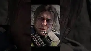 The LAST Time Dutch CARED For Arthur 😔💔 