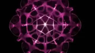 Part 3: The Link Between Emotions and DNA - The Mechanics of Ascension