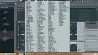 How To Access & Organize Your Waves Plugins In FL Studio Easily