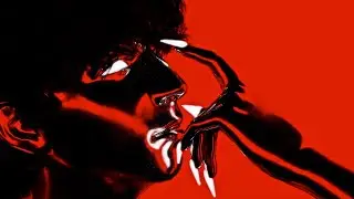 Defa - Anlamadın Beni (Official Video)