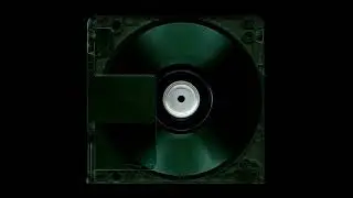 [FREE] EXPERIMENTAL KANYE WEST SAMPLE PACK / LOOP KIT (VULTURES, DONDA, YEEZUS)