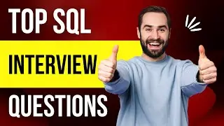 top sql interview questions in hindi urdu