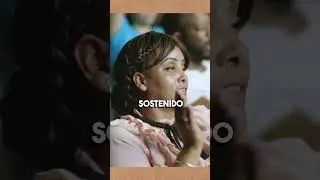 EDIFICA TU CASA SOBRE CRISTO