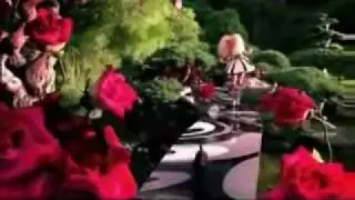 Lady Gaga- Paparazzi Remix